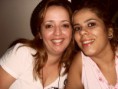 /album/galeria-de-fotos/pink-camp-iii-monica-e-rakell-jpg/